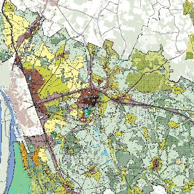 Export Image