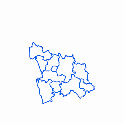 Export Image