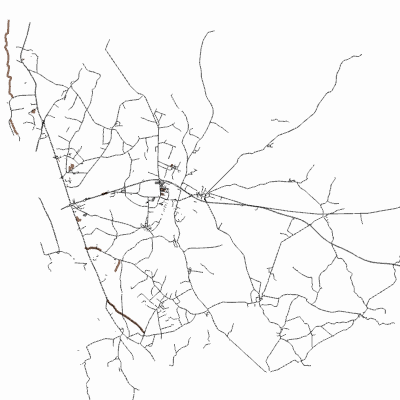 Export Image