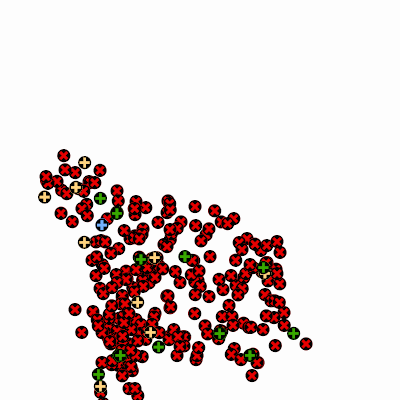 Export Image