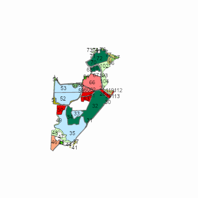 Export Image