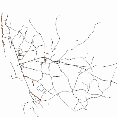 Export Image