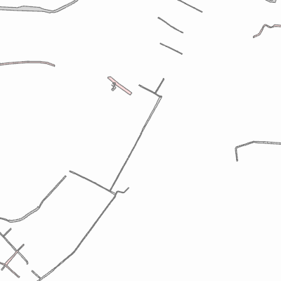 Export Image