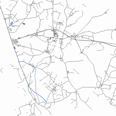 Export Image