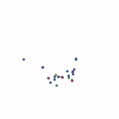 Export Image
