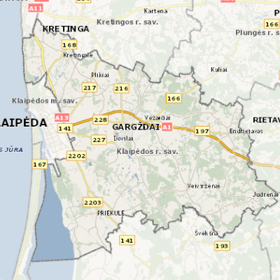 Export Image