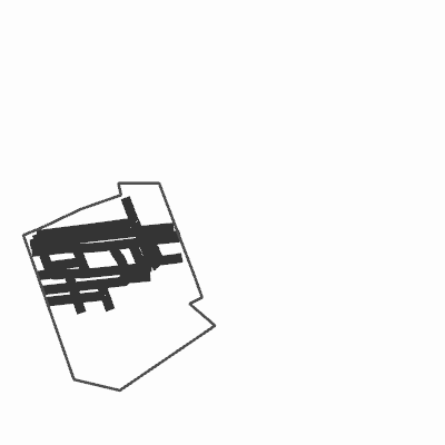 Export Image