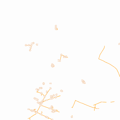 Export Image