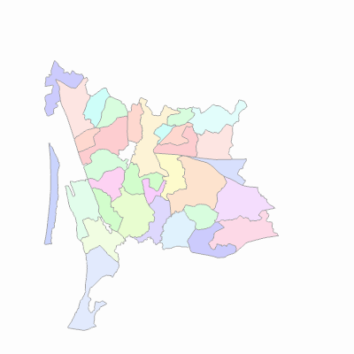 Export Image