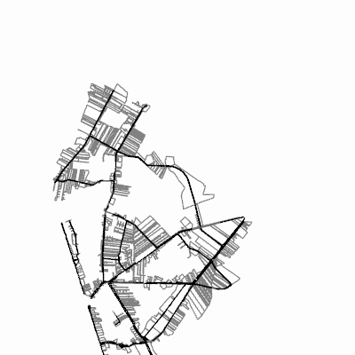 Export Image