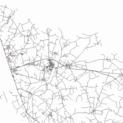 Export Image