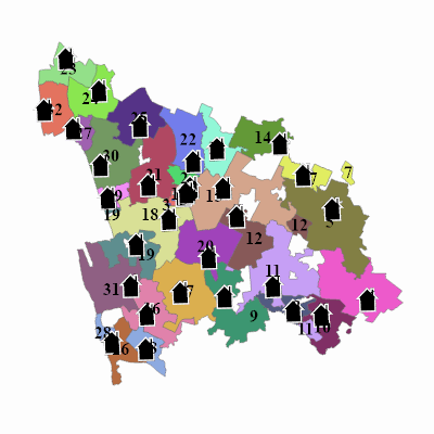 Export Image