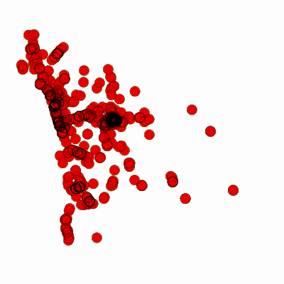 Export Image