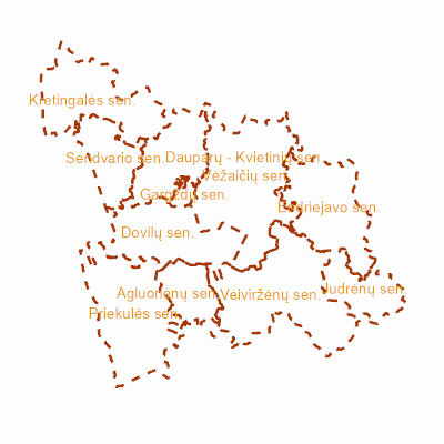 Export Image