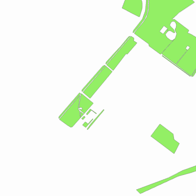 Export Image