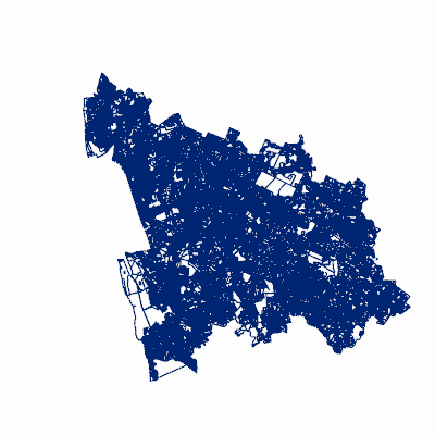 Export Image