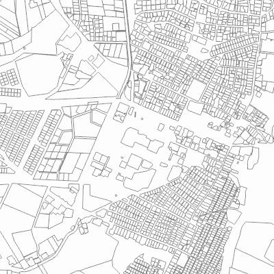Export Image