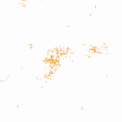 Export Image