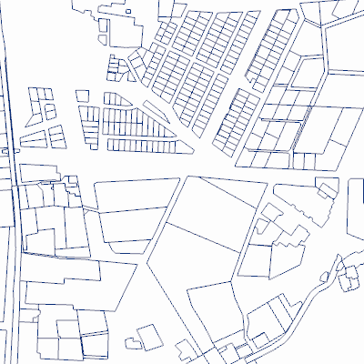 Export Image