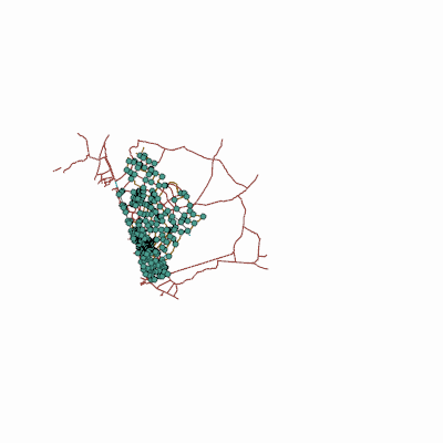 Export Image