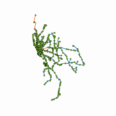 Export Image