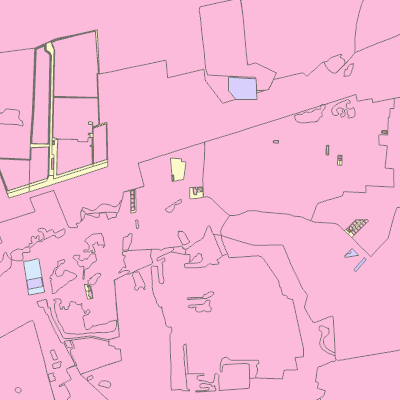 Export Image