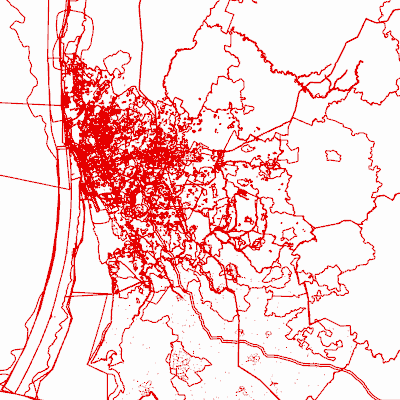 Export Image