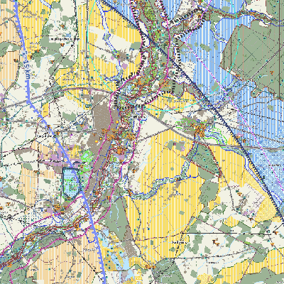 Export Image