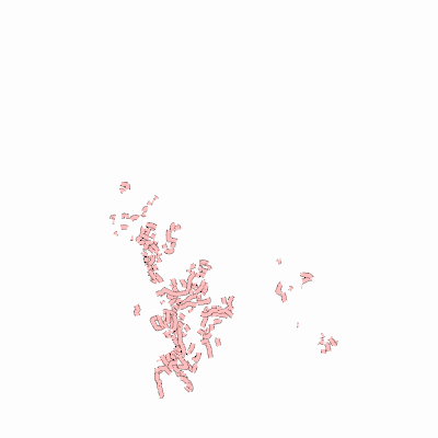 Export Image