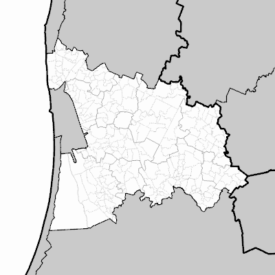 Export Image